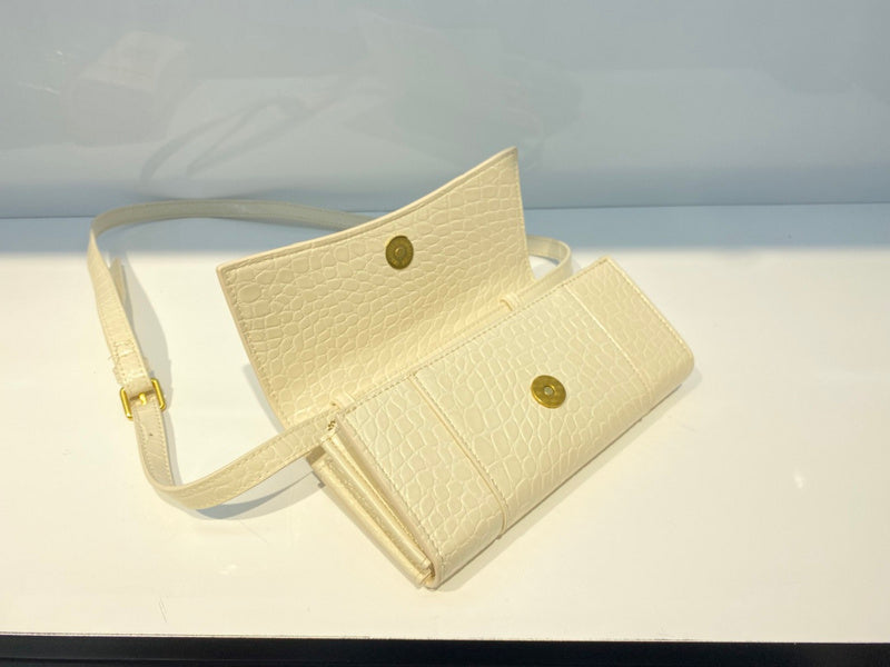Amelia - BLN-CIAGA WOMEN LUXURY BAGS - 920