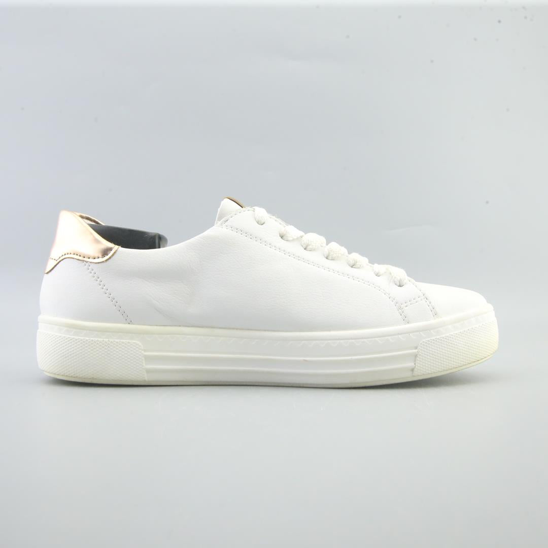 RIEKER TAMARIS