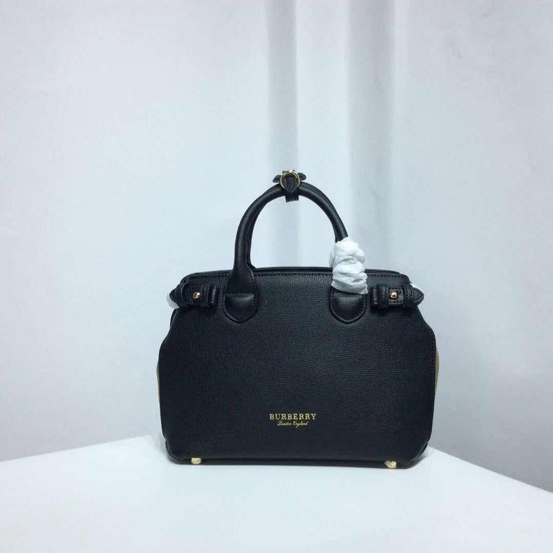 B-Berry Bags - Women Ameliave Luxury Bags - 1028