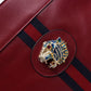 AmeliaLuxury - GCI Bags - 954
