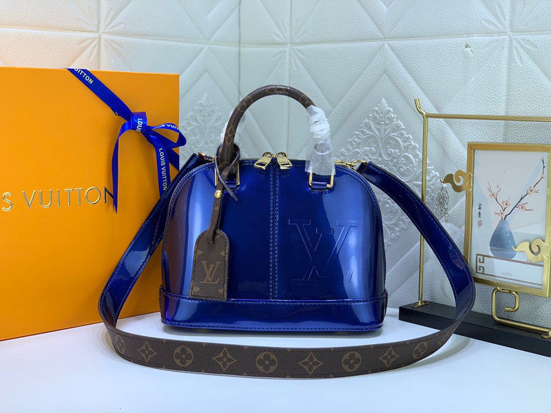 Amelia- GUKI Women Bags - 1707