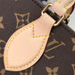 Fan Fashion Lu-Vi bags - 17567