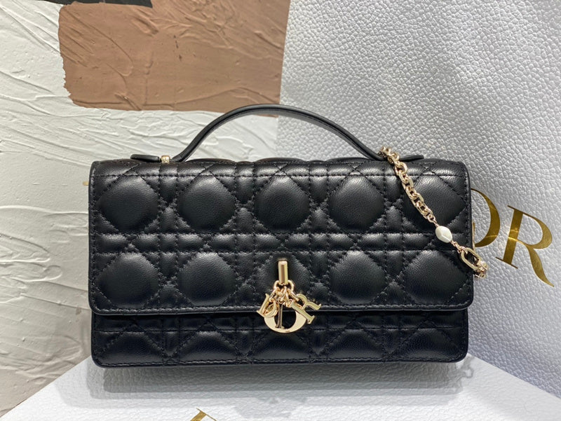 Amelia- DOR Bags - 1279