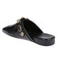Blnciaga Women's Sandals