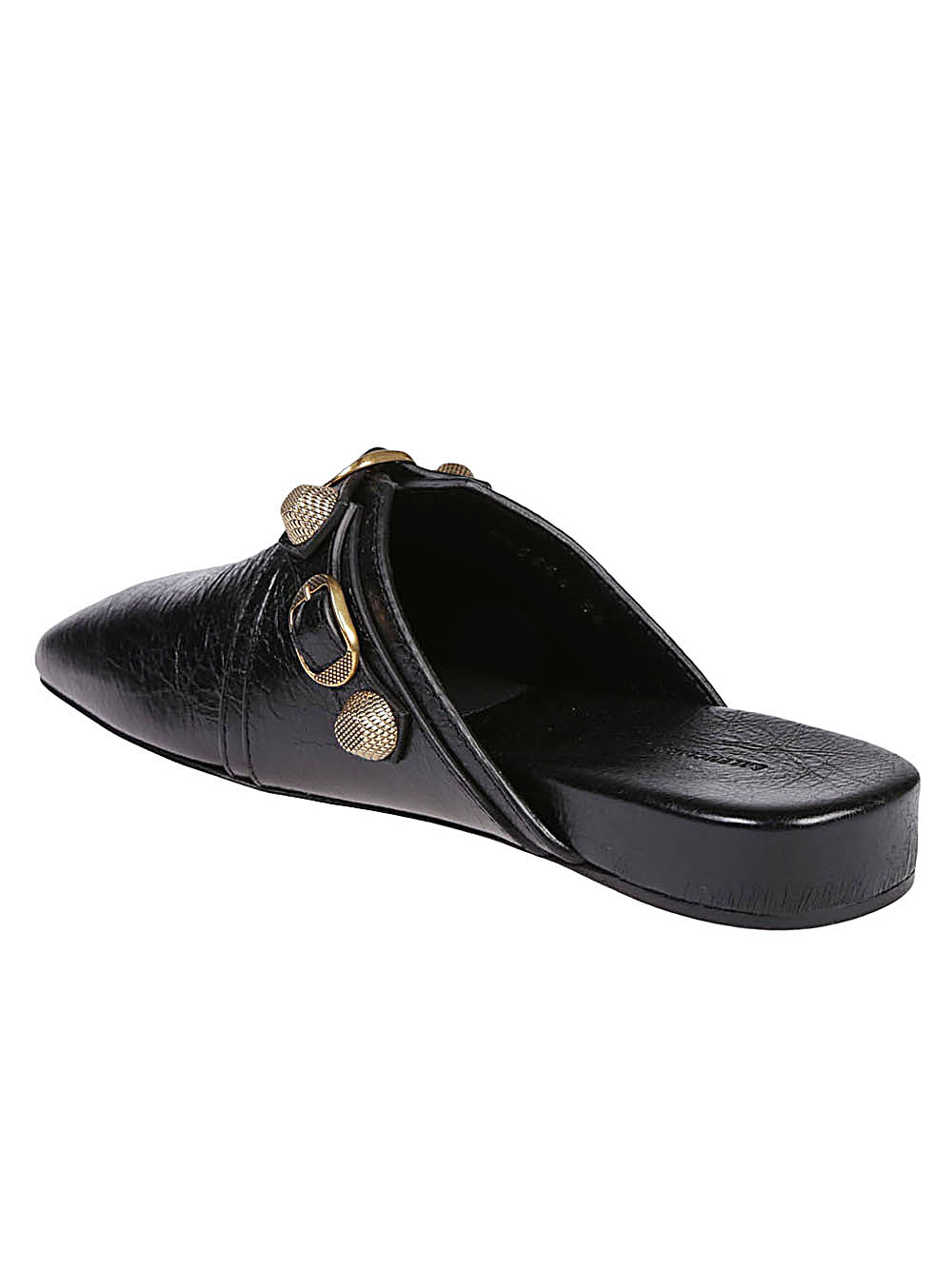 Blnciaga Women's Sandals