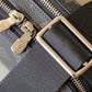 Amelia- - LOV Men Bags - 421