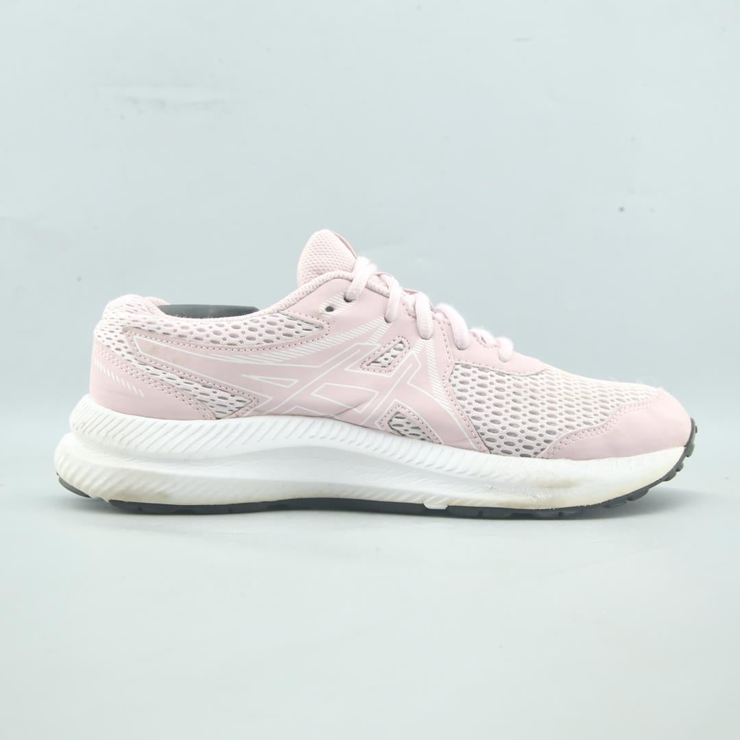 ASICS GEL-CONTEND 7