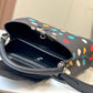 Amelia- GUKI Women Bags - 1590
