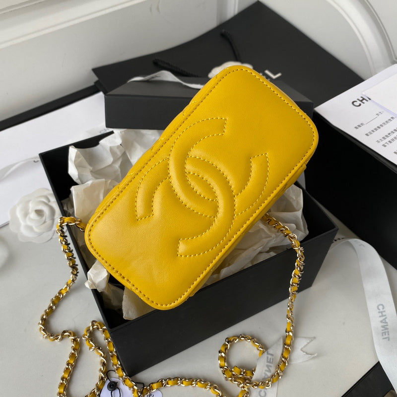Amelia- CHL Bags - 7610