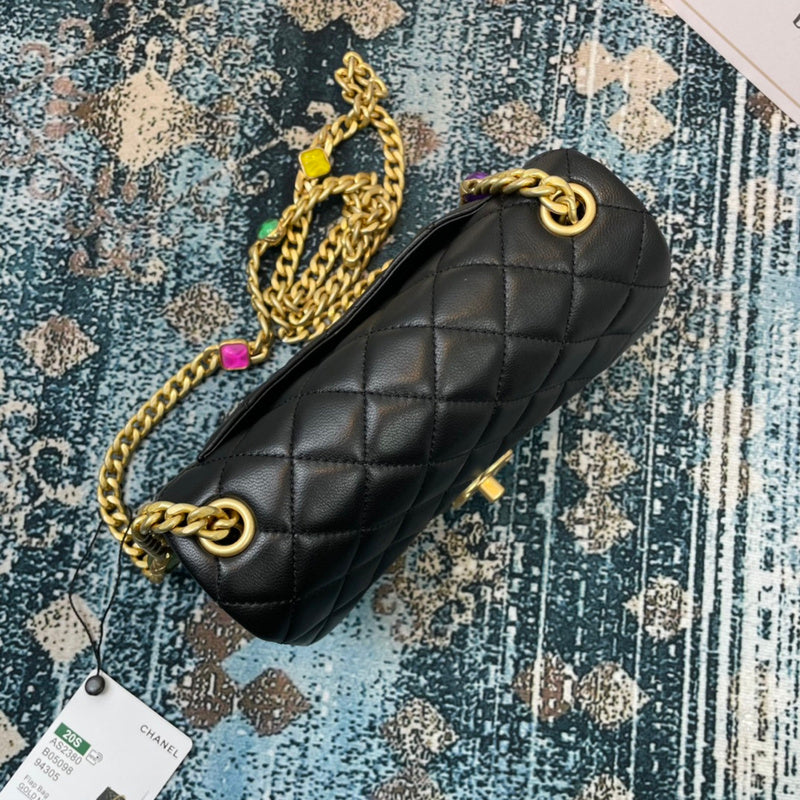 Amelia - CHL Bags - 1742