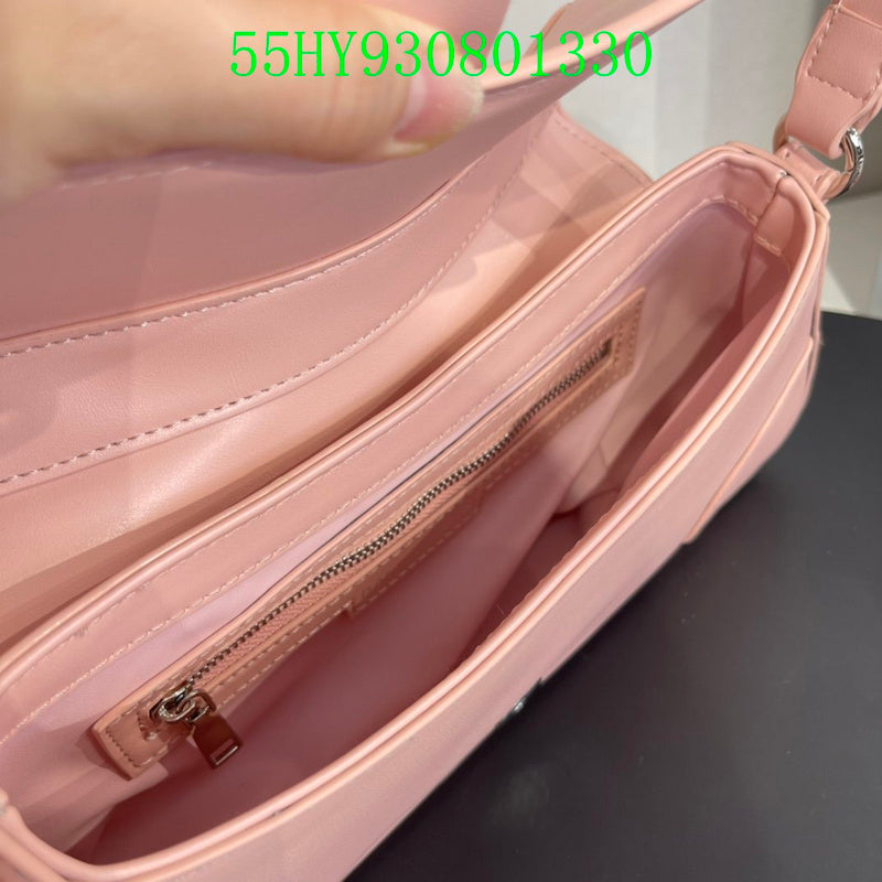 Amelia - BGA Bags - 2150