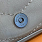 Amelia - YSL Bag - 2087