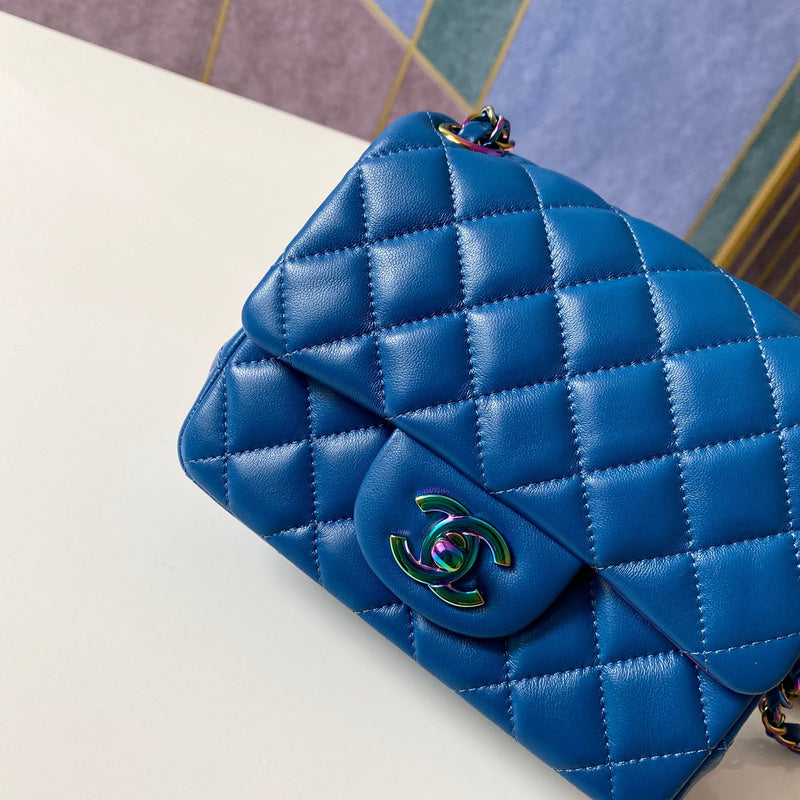 Amelia-  CHL BAGS  - 251