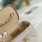Amelia - CHL Bags - 3666