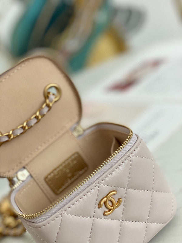 Amelia - CHL Bags - 3666