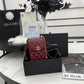 Amelia-  CHL BAGS  - 587
