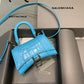 Amelia - BLN-CIAGA WOMEN LUXURY BAGS - 546