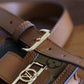 Fan Fashion Lu-Vi bags - 9339