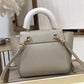 Amelia - COL Lady Bags - 134