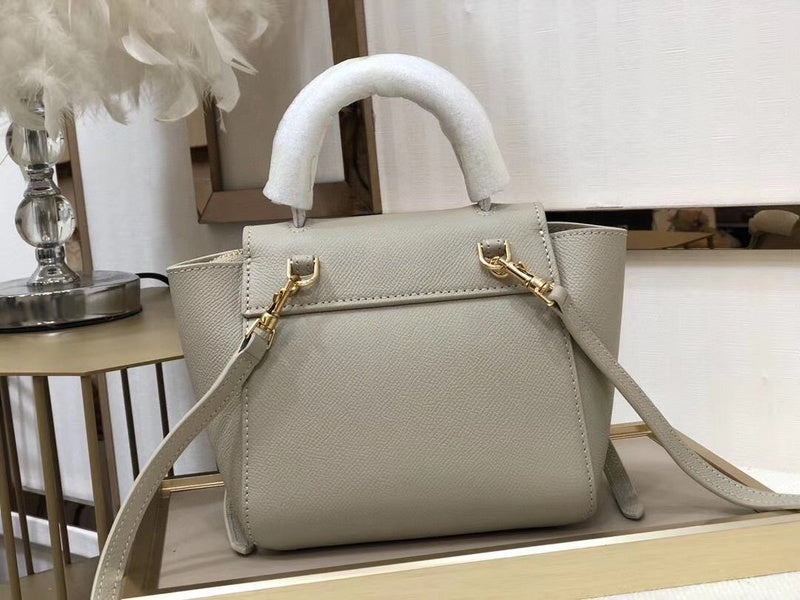 Amelia - COL Lady Bags - 134