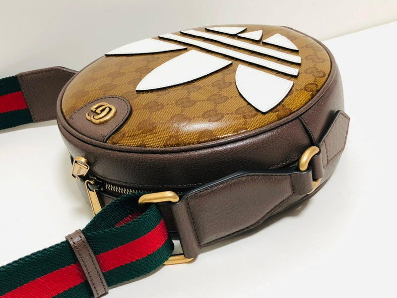 Amelia  - GCI Bags - 12756