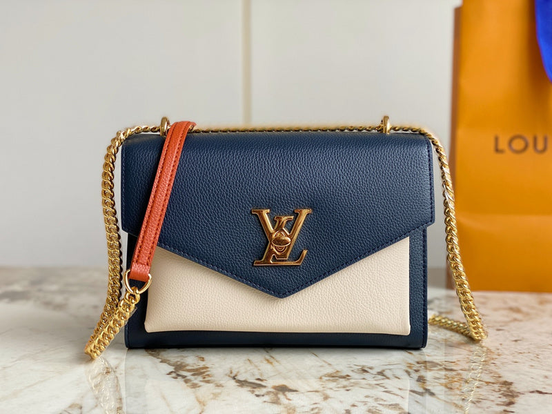 Amelia's Bag Gallery - LOV Bags - 836