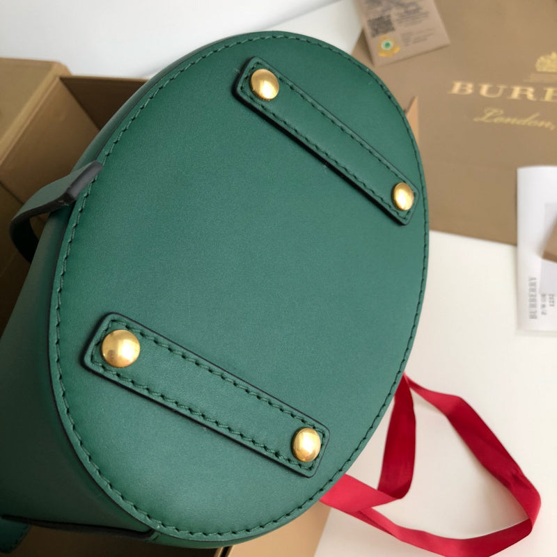 Burberry Bags - Bagsattire   322