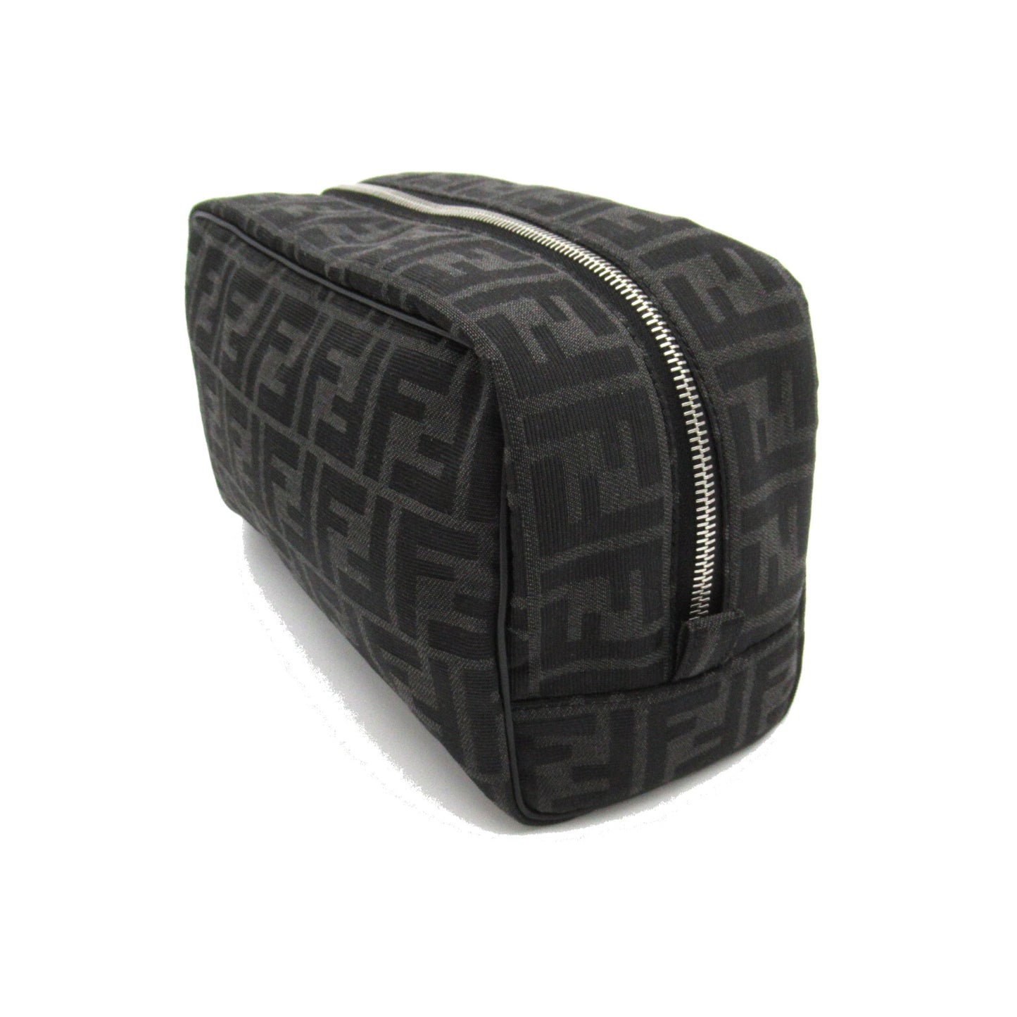 Fendi  Other Clutch Bag (Pre-Owned)