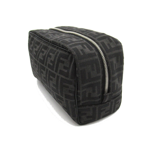 Fendi  Other Clutch Bag (Pre-Owned)