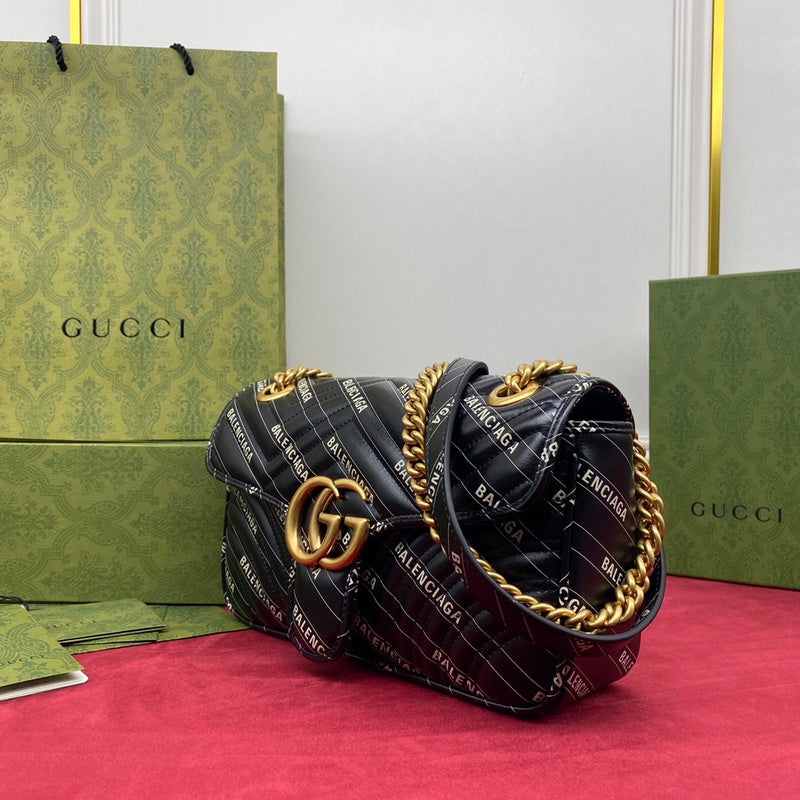 Amelia  - GCI Bags - 13170