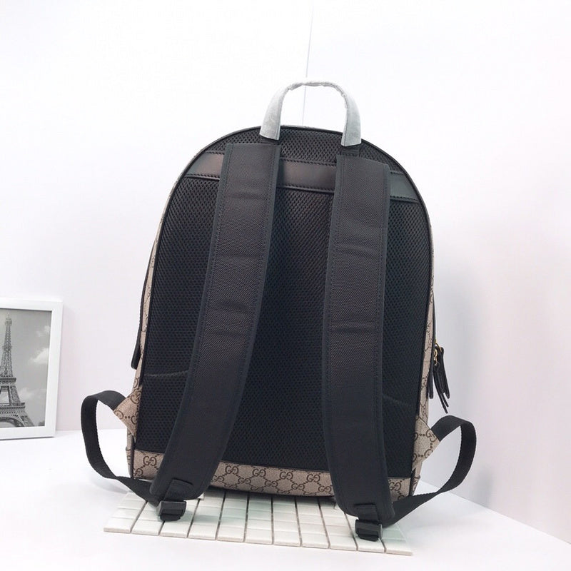 Amelia Fashion - GCI Bags - 2468