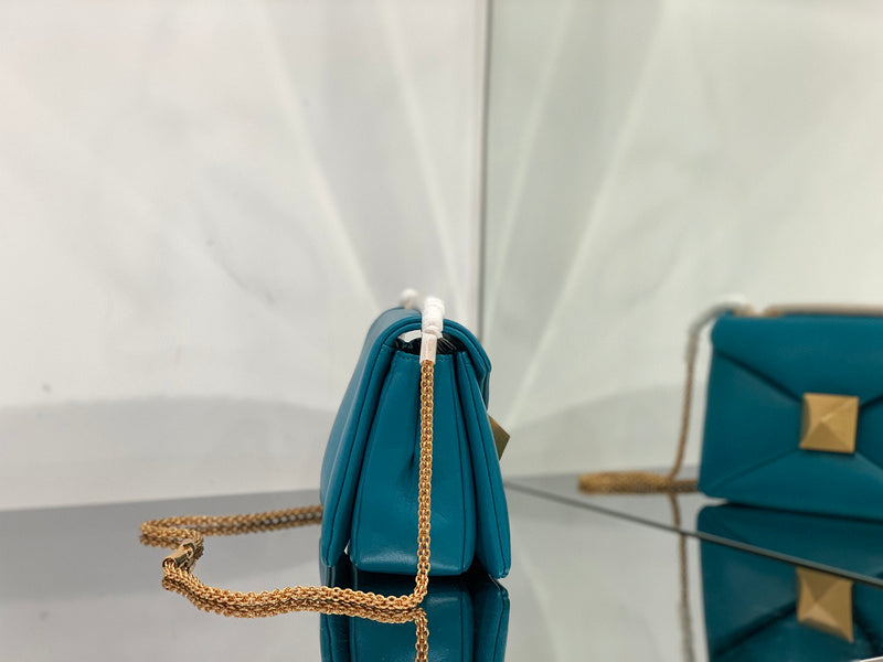 Amelia's Bag Gallery - VEL Bags - 1539