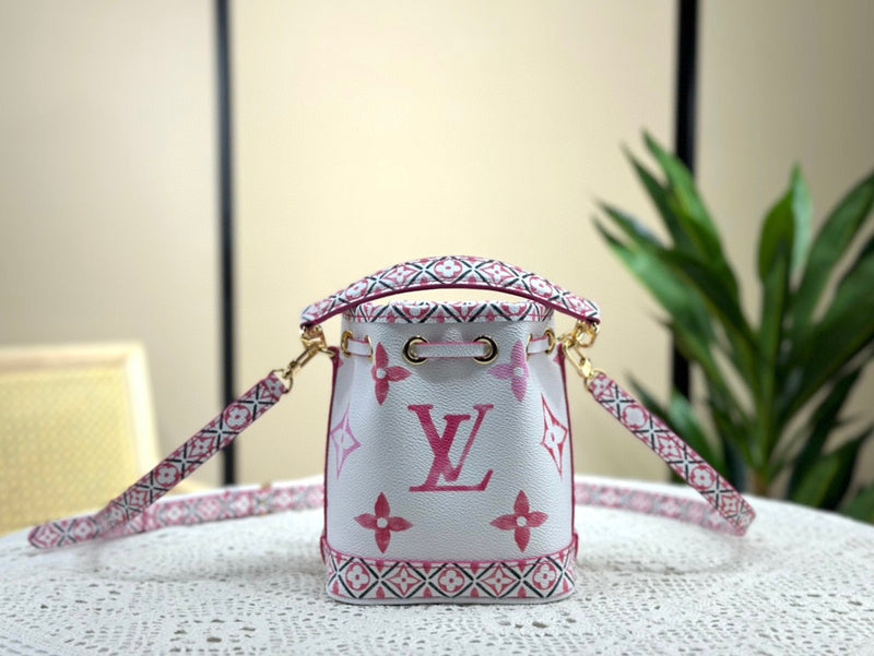 Amelia - LOV Lady Bags - 044