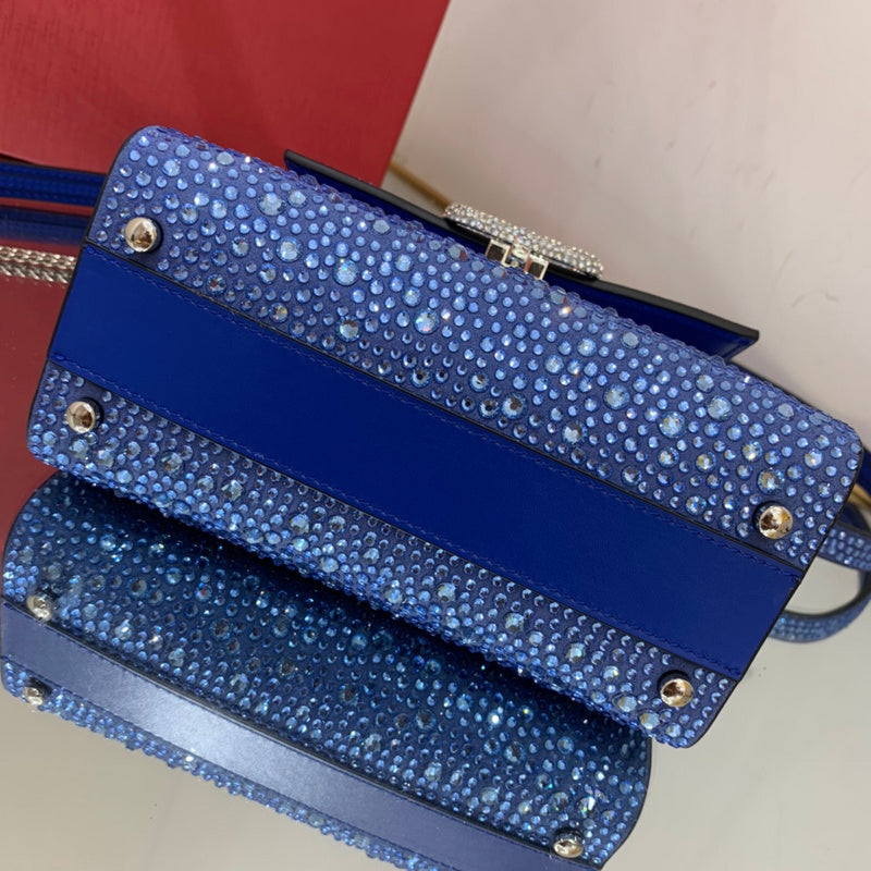 VAL LUXURY BAGS - FOR FASHION LOVERS  AFFORDABLE LUXURY BAGS- 282