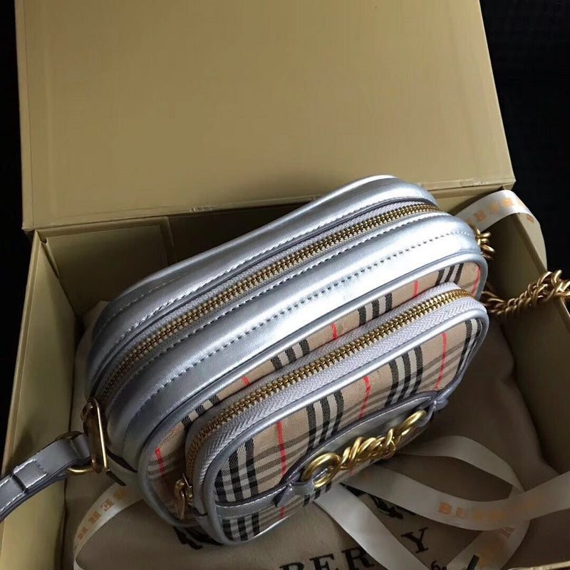 B-Berry Bags - Women Ameliave Luxury Bags - 1066
