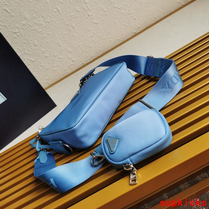 Amelia- - PD Women Bags - 206