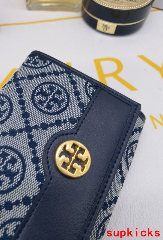 Amelia- Mix Wallets - 645