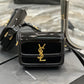 Amelia - YSL Bag - 3965