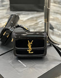 Amelia - YSL Bag - 3965