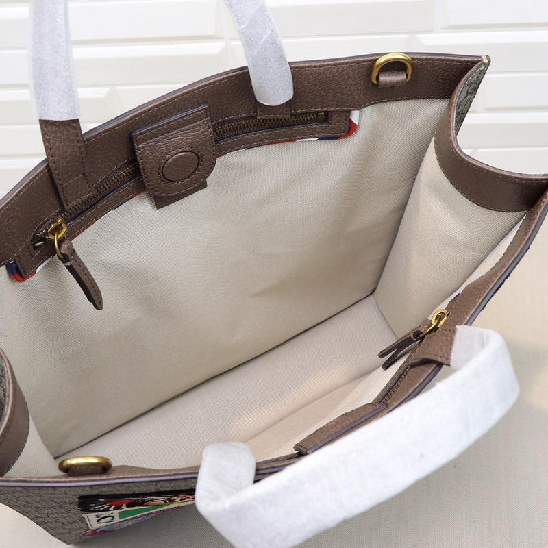 AmeliaLuxury - GCI Bags - 562