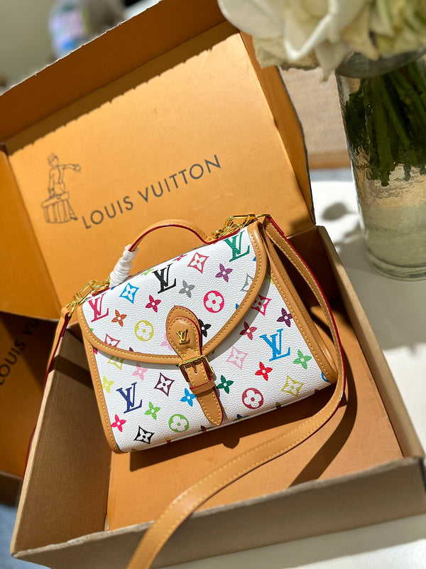 Amelia - LV Bags - 14502