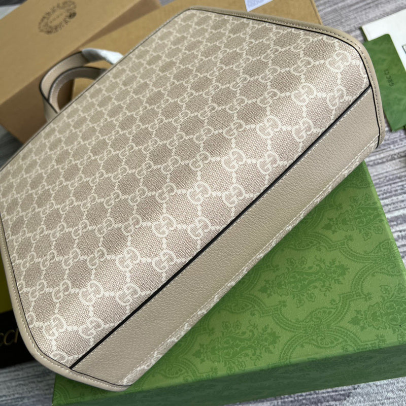 Amelia- GCI LUXURY LADY BAGS - 623