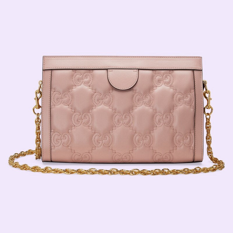 Amelia- GUKI Women Bags - 237