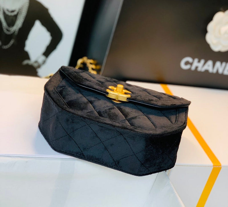 Amelia - CHL Lady Bags - 449