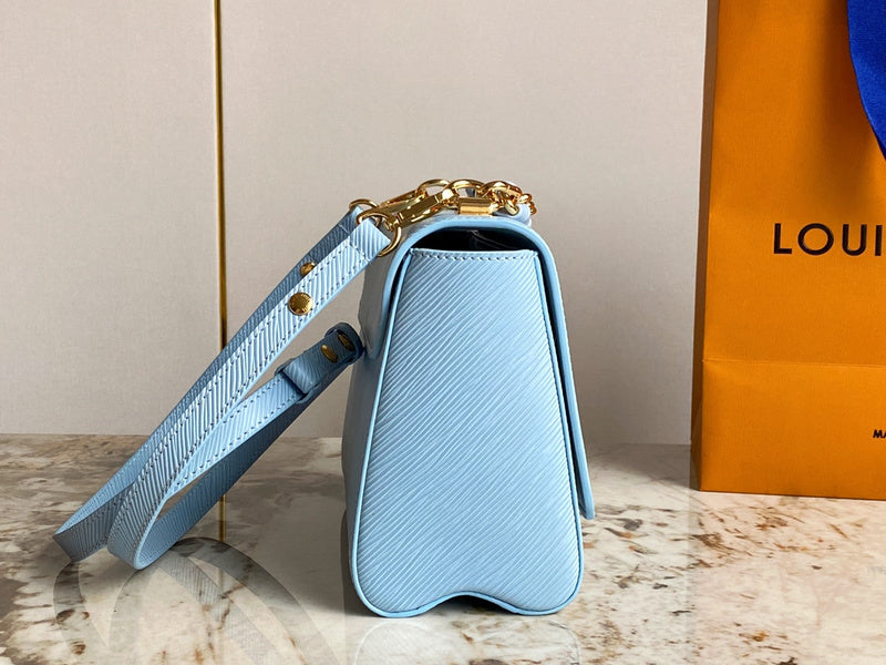 Amelia's Bag Gallery - LOV Bags - 927