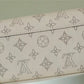 Fan Fashion Lu-Vi bags - 8761