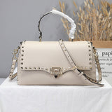 Amelia- VEL WOMEN LUXURY BAGS - 1272