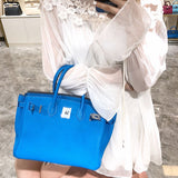 Amelia- HMS-Bags - 1227