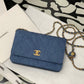 Amelia - CHL Lady Bags - 402