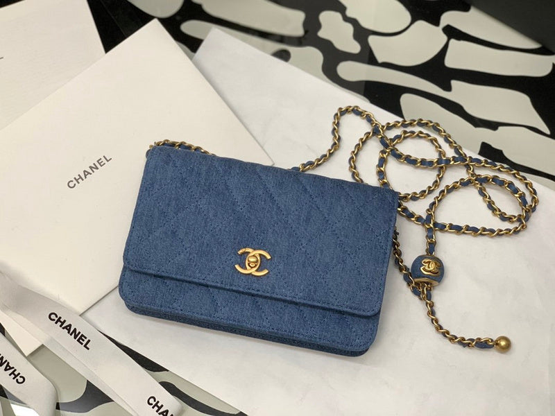 Amelia - CHL Lady Bags - 402